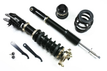 Honda Civic FG/FA 06- Coilovers BC-Racing BR Typ RA